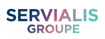 Servialis Groupe